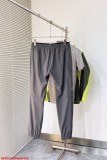 ARCTERYX服 ARCTERYX 2024新作 ズボン