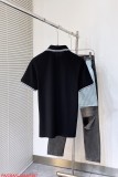 プラダ服 PRADA 2024新作 半袖Tシャツ