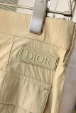 ディオール服 DIOR 2024新作 ズボン