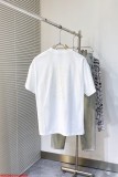 モンクレール服 MONCLER 2024新作 半袖Tシャツ