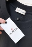 モンクレール服 MONCLER 2024新作 半袖Tシャツ