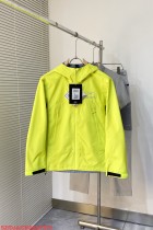 ARCTERYX服 ARCTERYX 2024新作 フード付きジャケット