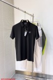 ARCTERYX服 ARCTERYX 2024新作 半袖Tシャツ