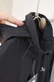 ARCTERYX服 ARCTERYX 2024新作 日焼け止め服