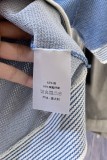 ディオール服 DIOR 2024新作 半袖Tシャツ