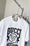 グッチ服 GUCCI 2024新作 半袖Tシャツ