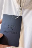 ARCTERYX服 ARCTERYX 2024新作 日焼け止め服