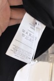 ヴァレンティノ服 VALENTINO 2024新作 半袖Tシャツ