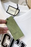 グッチ服 GUCCI 2024新作 半袖Tシャツ