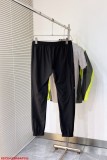 ARCTERYX服 ARCTERYX 2024新作 ズボン