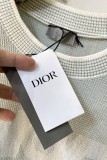 ディオール服 DIOR 2024新作 半袖Tシャツ