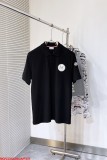 モンクレール服 MONCLER 2024新作 半袖Tシャツ