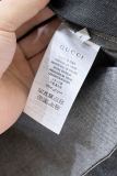 グッチ服 GUCCI 2024新作 半袖シャツ