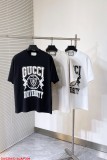 グッチ服 GUCCI 2024新作 半袖Tシャツ