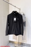 ARCTERYX服 ARCTERYX 2024新作 日焼け止め服