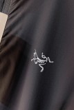 ARCTERYX服 ARCTERYX 2024新作 日焼け止め服