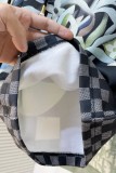 ルイヴィトン服 LOUIS VUITTON 2024新作 ショートパンツ