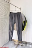 ARCTERYX服 ARCTERYX 2024新作 ズボン