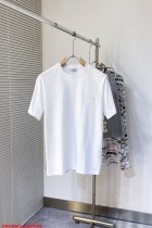 ディオール服 DIOR 2024新作 半袖Tシャツ