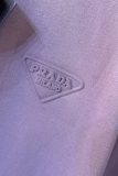 プラダ服 PRADA 2024新作 半袖Tシャツ