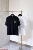 モンクレール服 MONCLER 2024新作 半袖Tシャツ