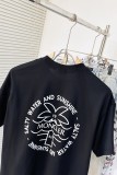 モンクレール服 MONCLER 2024新作 半袖Tシャツ