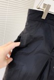 セリーヌ服 CELINE 2024新作 ショートパンツ