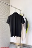 ARCTERYX服 ARCTERYX 2024新作 半袖Tシャツ