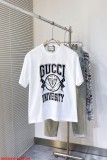 グッチ服 GUCCI 2024新作 半袖Tシャツ