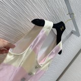 シャネル服 CHANEL 2024新作 ベスト