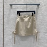 ロエベ服 LOEWE 2024新作 ワークスタイルスーツ