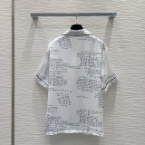 ディオール服 DIOR 2024新作 ホームスタイルセット