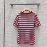 ミュウミュウ服 Miu Miu 2024新作 Tシャツ