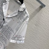 ディオール服 DIOR 2024新作 ホームスタイルセット