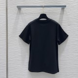 ルイヴィトン服 LOUIS VUITTON 2024新作 Tシャツ