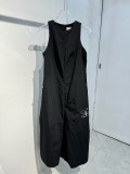 シャネル服 CHANEL 2024新作 ドレス