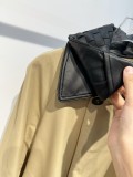 ボッテガヴェネタ服 BOTTEGA VENETA 2024新作 ウインドブレーカー