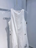 シャネル服 CHANEL 2024新作 ドレス