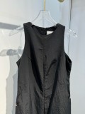 シャネル服 CHANEL 2024新作 ドレス