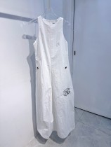 シャネル服 CHANEL 2024新作 ドレス