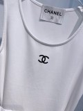 シャネル服 CHANEL 2024新作 ドレス