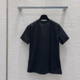 ルイ・ヴィトン 2024SS 最新シリーズ Tシャツ