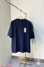 グッチ服 GUCCI 2024年新作 半袖Tシャツ