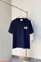 グッチ服 GUCCI 2024年新作 半袖Tシャツ