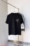 ルイヴィトン服 LOUIS VUITTON 2024年新作 半袖Tシャツ