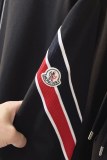 モンクレール服 MONCLER 2024年新作 長袖スーツ