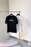 ジバンシィ服 GIVENCHY 2024年新作 半袖Tシャツ