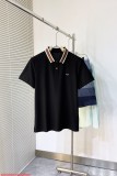 グッチ服 GUCCI 2024年新作 半袖Tシャツ