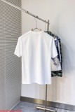 バレンシアガ服 BALENCIAGA 2024年新作 半袖Tシャツ