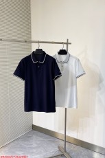 ディオール服 DIOR 2024年新作 半袖Tシャツ